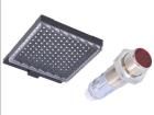 VL180-2P42431  Electromechanical