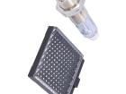 VL180-2P42431 Photoelectric Sensors