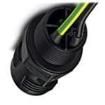1414691  Wire & Cable
