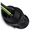 1414691 Sensor Cables / Actuator Cables