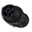 1414692 Circular Metric Connectors