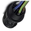 1414737  Wire & Cable