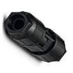 1414740 Circular Metric Connectors