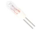 L12-28/24 LED Panel Mount Indicators