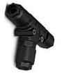 1414754 Circular Metric Connectors