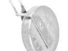VL-621/DN Coin Cell Battery
