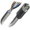 1424619  Wire & Cable