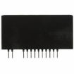 VLA503-01 electronic component of Powerex