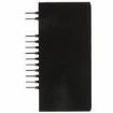 VLA503-01 Gate Drivers