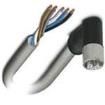 1424623  Wire & Cable