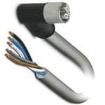 1424623 Sensor Cables / Actuator Cables