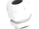 4016 Cable Glands, Strain Reliefs & Cord Grips