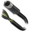 1414804 Sensor Cables / Actuator Cables