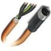 1414813  Wire & Cable