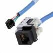 VL-CBR-0804 Unclassified