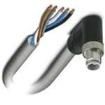 1424615  Wire & Cable