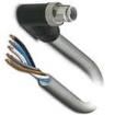 1424615 Sensor Cables / Actuator Cables