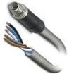1424595 Sensor Cables / Actuator Cables
