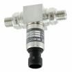 D5154-000002-001BD  Sensors