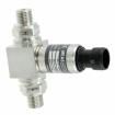 D5154-000002-001BD Industrial Pressure Sensors