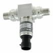 D5154-000005-015PD  Sensors