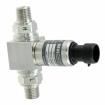D5154-000005-015PD Industrial Pressure Sensors