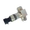 D5154-000005-050PD  Sensors