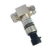 D5154-000005-050PD Industrial Pressure Sensors