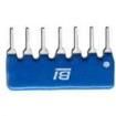 D51C  Passive Components
