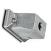 1414975 Heavy Duty Power Connectors