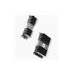 401K Heat Sinks