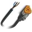 1414997  Wire & Cable