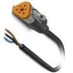 1414997 Sensor Cables / Actuator Cables