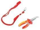 141-49-VDE-170  Tools & Supplies