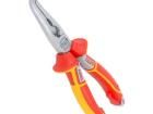 141-49-VDE-205 Pliers & Tweezers