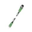1415009  Wire & Cable