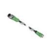 1415009 Sensor Cables / Actuator Cables