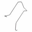 VL-CF-CLIP1 Unclassified