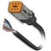 1415029 Sensor Cables / Actuator Cables