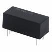 VLD25-350-DIP electronic component of CUI Inc
