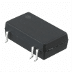 VLD25-700-SMT-TR electronic component of CUI Inc