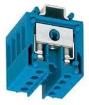 1415092  Electromechanical