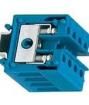 1415092 DIN Rail Terminal Blocks