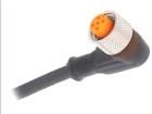 40212 RKWT 5-228/2 M  Wire & Cable