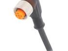40212 RKWT 5-228/2 M Specialised Cables