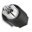 1415097 Circular Metric Connectors