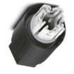 1415098  Connectors