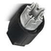 1415101  Connectors