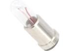 L13-1.5/75 LED Panel Mount Indicators