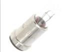 L13-28/24  Optoelectronics